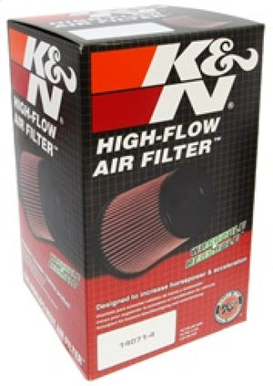 K&N 04-05 Honda TRX450R Air Filter