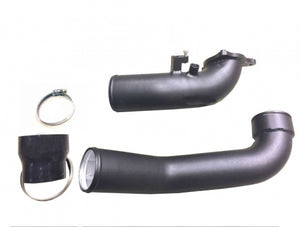 Racing Dynamics Charge Pipe BMW F22 M240i F30 340i F32 440i with B58 Engine