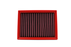 BMC 19+ Husqvarna Svartpilen 701 Replacement Air Filter