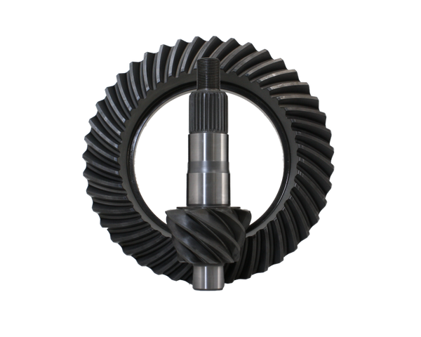 Revolution Gear & Axle GM 14-Bolt 10.5in Rear Axle 4.10 Ratio Ring & Pinion Set