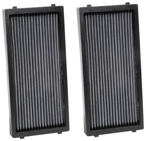 K&N BMW X5/X5 M/X6/X6 M Cabin Air Filter