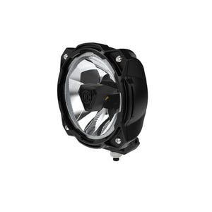 KC HiLiTES Gravity Titan LED 6in. - Pair Pack (SAE Driving Beam)