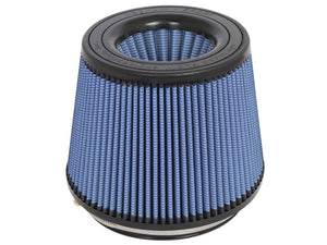 aFe MagnumFLOW Air Filters IAF A/F P5R 7F x 9B x 7T (Inv) x 7H