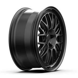 fifteen52 Holeshot RSR 19x9.5 5x112 40mm ET 66.56mm Center Bore Frosted Graphite