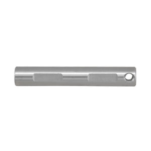 Yukon Gear Model 35 Standard Open Cross Pin / Roll Pin Design / 0.685in Dia (Not Tracloc)