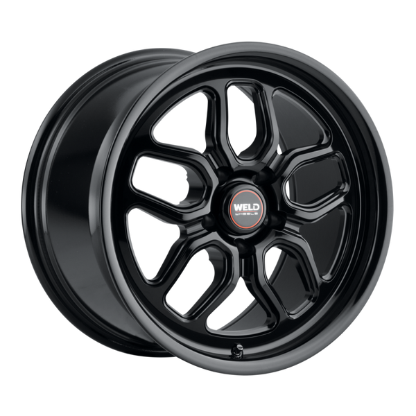Photo - Primary