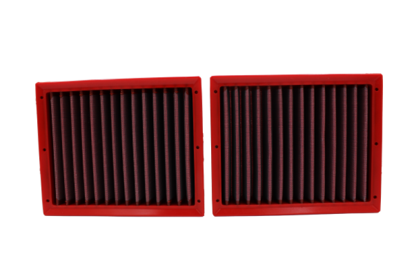 BMC 2023+ Nissan 400 Z (Z35) 3.0L V6 Panel Air Filters