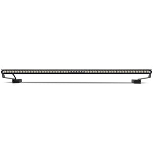 Borne Off-Road 21+ Direct Fit Bronco Light Bar 50in