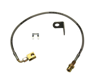 Skyjacker 1997-2006 Jeep Wrangler (TJ) Brake Hose