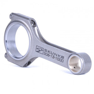 Skunk2 Alpha Series Subaru EJ25 Connecting Rods