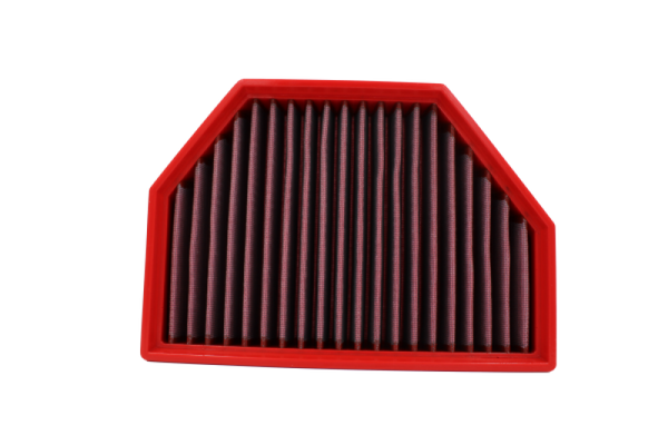 BMC BMW 2022+X7 (G07) 40i Mild Hybrid / 23+ X6 (G06/F96) 40i Mild Hybrid Air FIlter