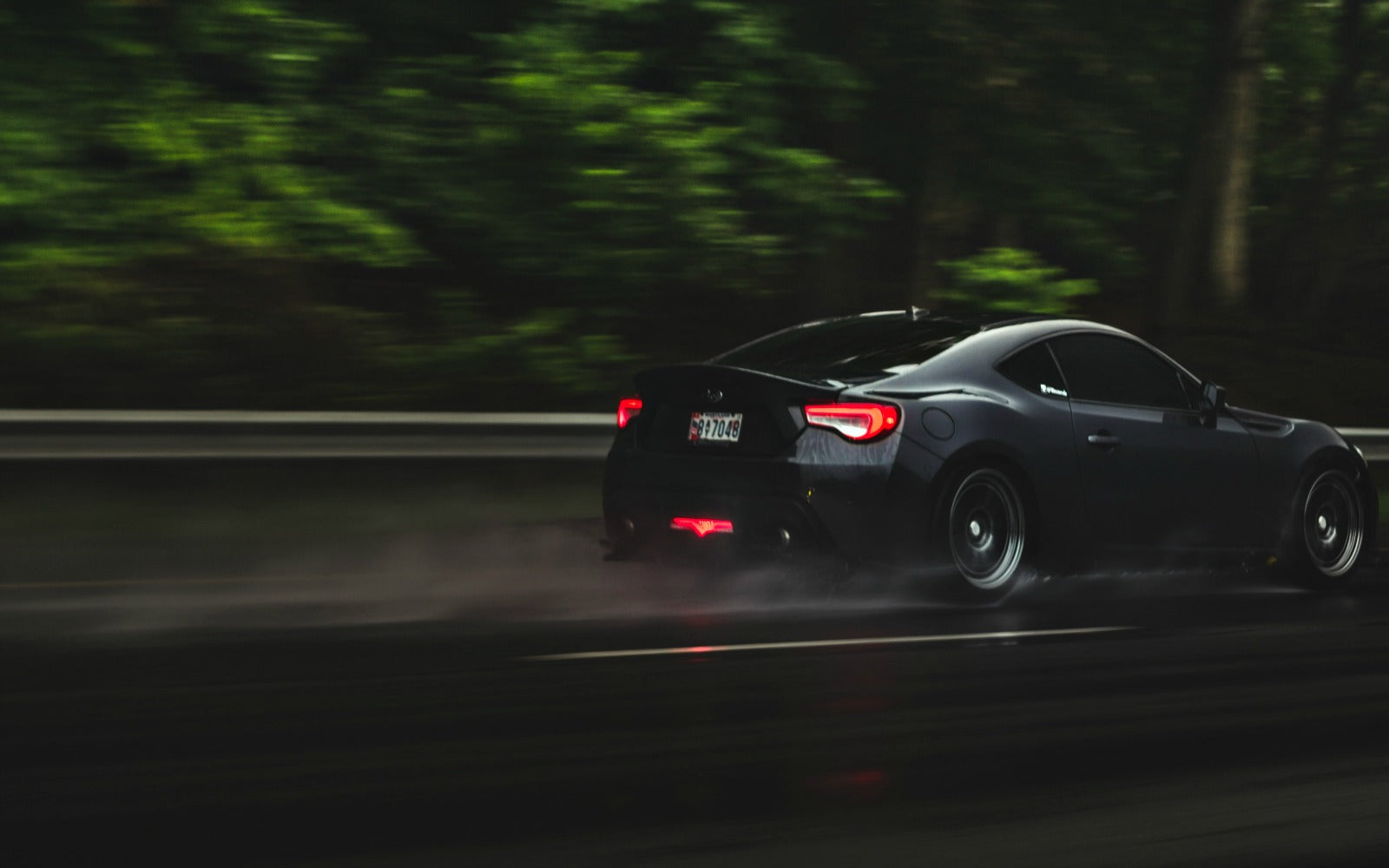 Emnotek about us and why purchase from us page.