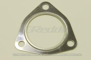 GReddy TD05 Turbo Inlet Gasket - External