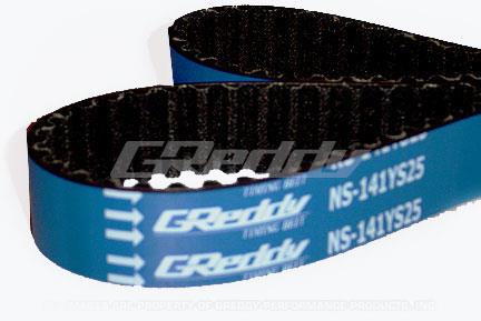 GReddy RB26/25/20 Timing Belt