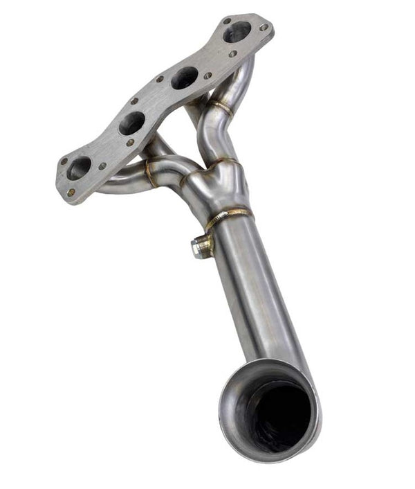 Racing Dynamics Headers MINI Cooper R56 non-turbo (2007-2013) - Emnotek
