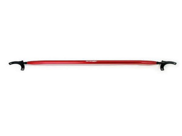 Tanabe Sustec Front Strut Tower Bar 06-07 Eclipse