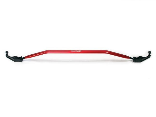 Tanabe Sustec Front Strut Tower Bar 08-11 xD