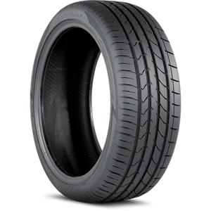 Atturo AZ 850 Tire - 245/45R20 103Y XL