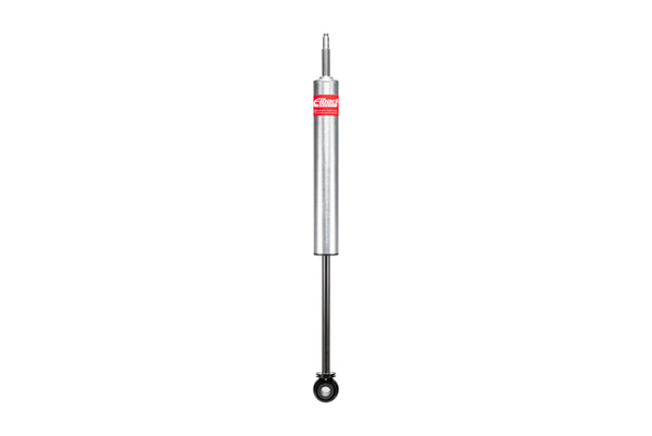 Eibach 23-24 Toyota Sequoia Pro-Truck Rear Shocks