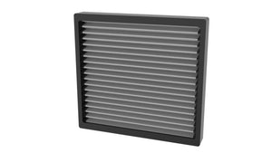 K&N 2023 Hyundai Santa Fe 1.6L  / 2.5L L4 Cabin Air Filter