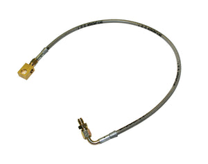 Skyjacker 1977-1979 Ford F-150 4 Wheel Drive Brake Hose