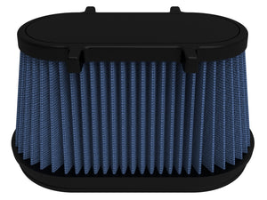 aFe MagnumFLOW Air Filters OER P5R A/F P5R GM Van 06-11 V8-6.6L (td)