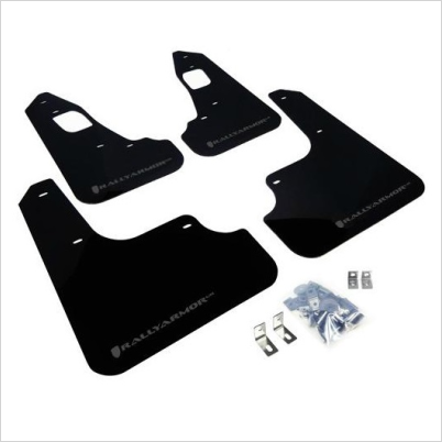 Emnotek accessories collection.