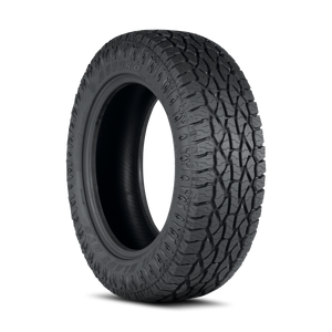 Atturo Trail Blade ATS Tire - 275/50R22 115H Xl