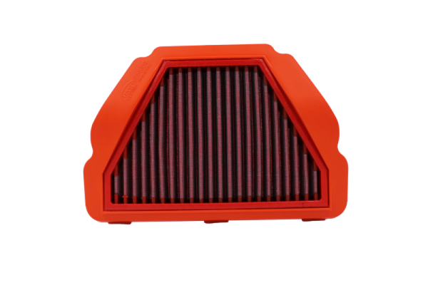 BMC 16 + Yamaha MT-10 1000 /Sp /Tourer Replacement Air Filter