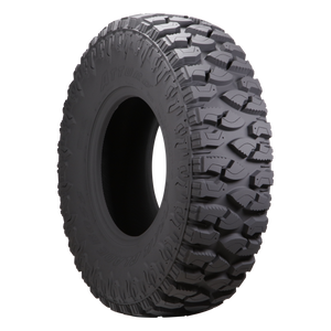 Atturo Trail Blade BOSS SxS Tire - 28x10R14 70N