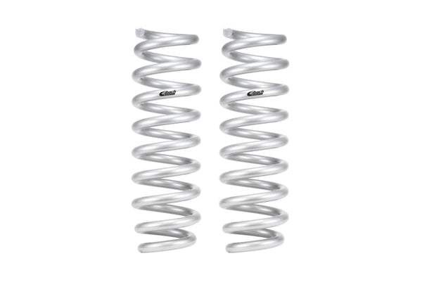 Eibach 2023 Ford F150 Raptor R 5.2L Supercharged 4WD Pro-Lift Spring Kit (Front Only)