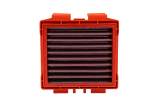 BMC 21+ Honda CRF250/300 L/Rally Air Filter