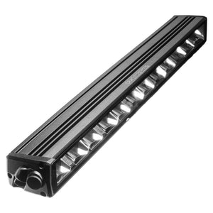 Oracle Lighting Multifunction Reflector-Facing Technology LED Light Bar - 20in NO RETURNS