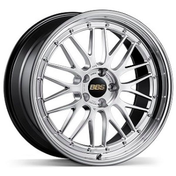 Photo - Primary
