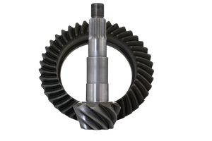 Revolution Gear & Axle GM 14-Bolt 11.5in 4.10 Ratio Ring & Pinion Set