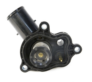 Omix Thermostat Housing 3.6L- 16-21 WK2 18-21 JL