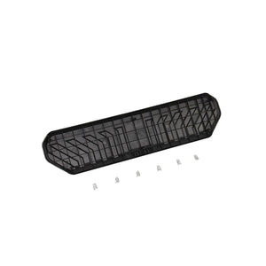 Westin R5 Replacement Service Kit with pad - Black