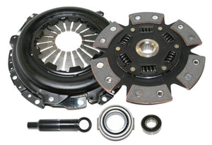 Competition Clutch 94-01 Acura Integra 1.8L 4cyl Stage 1 - Gravity Clutch Kit