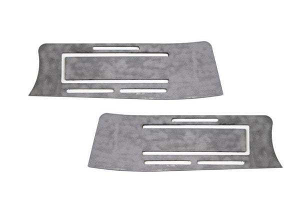 Rust Buster 1995-2004 Toyota Tacoma Front Frame Stiffeners