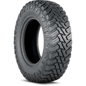 Atturo Trail Blade M/T Tire - 35x12.50R22LT 117Q