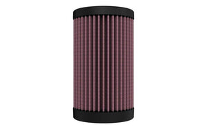 K&N 20-25 Polaris Ranger 1000 EPS 999 / 18-25 Polaris Ranger XP 1000 Replacement Air Filter