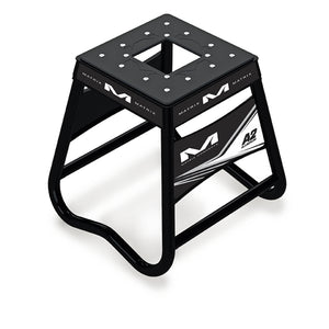 Matrix Concepts A2 Aluminum Stand - Black