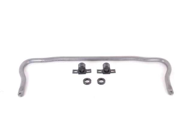 Hellwig 14-20 Ram 2500 4WD Solid Heat Treated Chromoly 1-3/8in Front Sway Bar