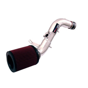 Injen 99-04 4Runner Tacoma 3.4L V6 only Polished Power-Flow Air Intake System