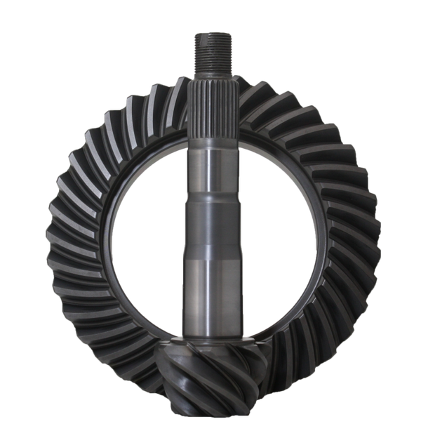 Revolution Gear & Axle Toyota 8.0in V6 5.29 Ratio 29 Spline Ring & Pinion