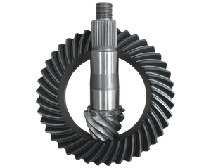 Revolution Gear & Axle Jeep Wrangler JL/Gladiator D44 Front Axle 5.38 Ratio Ring & Pinion Set