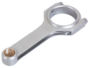 Eagle 01-04 Ford Mustang GT 4.6L 2 Valve STD Connecting Rods (Set of 8)