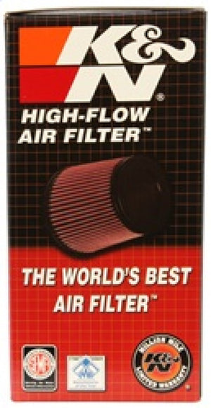 K&N 98-01 Yamaha YZF Replacement Air Filter