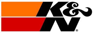 K&N 05-09 Suzuki LTA700X/LTA450/750X KingQuad Replacement Air Filter