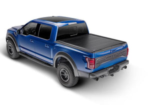 Retrax 15-22 Ford F-150 Super Crew/Super Cab/Reg Cab (6.5ft. Bed) Retrax IX